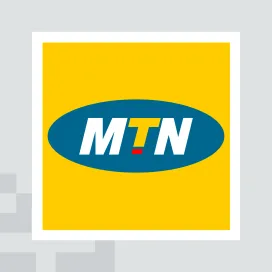 Mtn Group Management Services